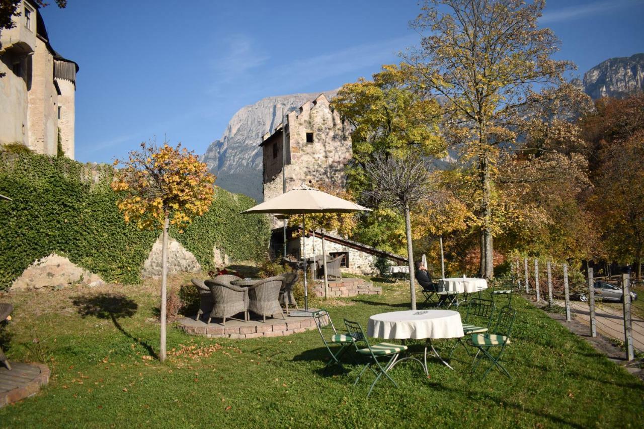 Schlossblick 피에 외부 사진